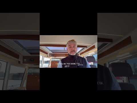 Обложка короткого видео Nord Star 36+