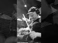 Gabor “Gabs” Dornyei Groove