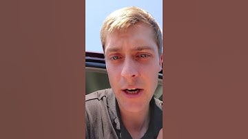 How to master reset the Sync 3 system in your Ford or Lincoln vehicle