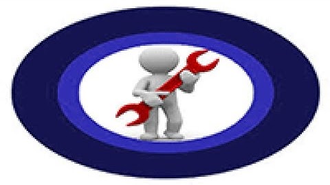 Fix cortana and search not working in windows 10