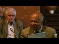 The case for an alternative cosmology jayant v narlikar