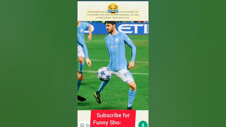 The funniest😂😂football memes | funny football moments 2024 | #footballshorts #football #viralshorts