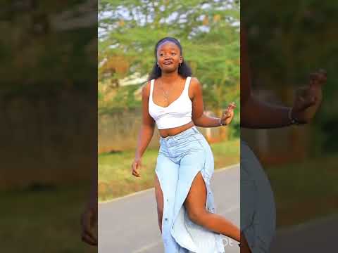 Lembe Sakaja TikTok Trending Challenge 2025 Uncle Eddy Dance Explore Shorts Foryou 