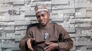 Muna Iya Zuwa Kotu Don Neman Hakkinmu Kan Kakaba Mana Dan Takara A Apc Da Aka Yi 