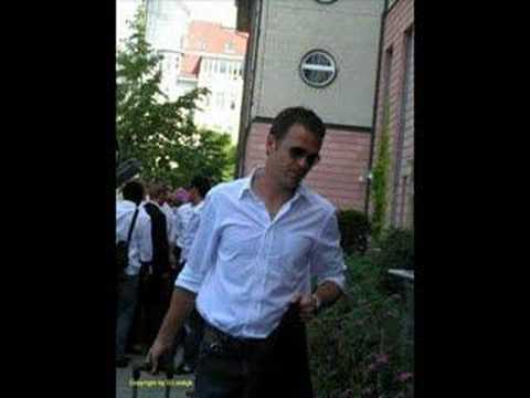 Oliver Bierhoff - One in a million