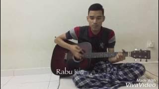 Sheera Seribu Alase-Denmanjo