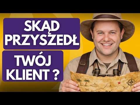 Masz dane, ale nie masz MAPY. Tu JĄ dostaniesz - Amazon Marketing Cloud - bądź NAJSKUTECZNIEJSZY