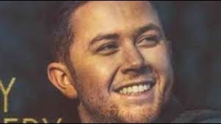 Scotty Mccreery Wherever You Are Karaoke Version Scotty Mccreery Wherever You Are Karaoke Version