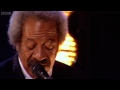 Video thumbnail for Allen Toussaint - Working in the Coalmine
