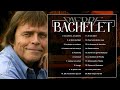 Chansons Françaises Pierre Bachelet Le Meilleur||Pierre Bachelet, le best of(Vol.12)