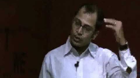 Dissolve Stress with communication Part 6.wmv