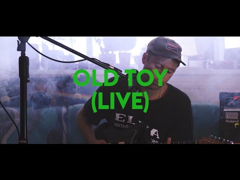 thumbnail img16x9
