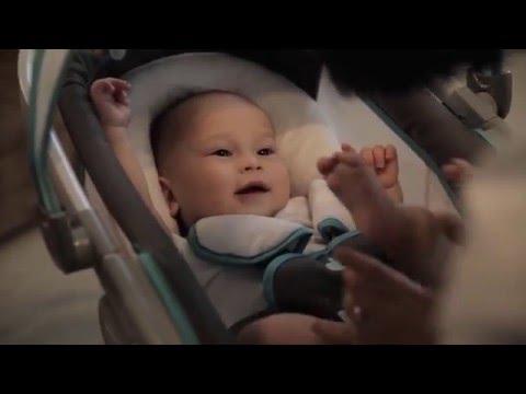 ingenuity mobile lounger and bouncer