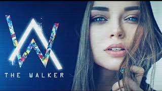 Alan Walker x Timbaland x OneRepublic - Apologize Remix by Remedeus