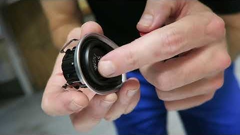 BMW F30 START/STOP ENGINE BUTTON INSTALL! ****So Easy****