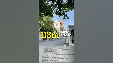 #nhaphokhudong Bình Trưng Tây, mặt tiền đường số, 100m ra Nguyễn Duy Trinh, gần Homyland Riverside.