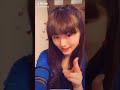 (Girls2Tiktok)隅谷百花