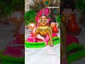 Radhey radhey🙏 #virdavan #love #shorts #trending #youtubeshorts #kanhiya #yt #like #laddugopal #new