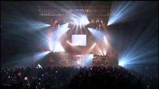 (LIVE) You - YURIA chords