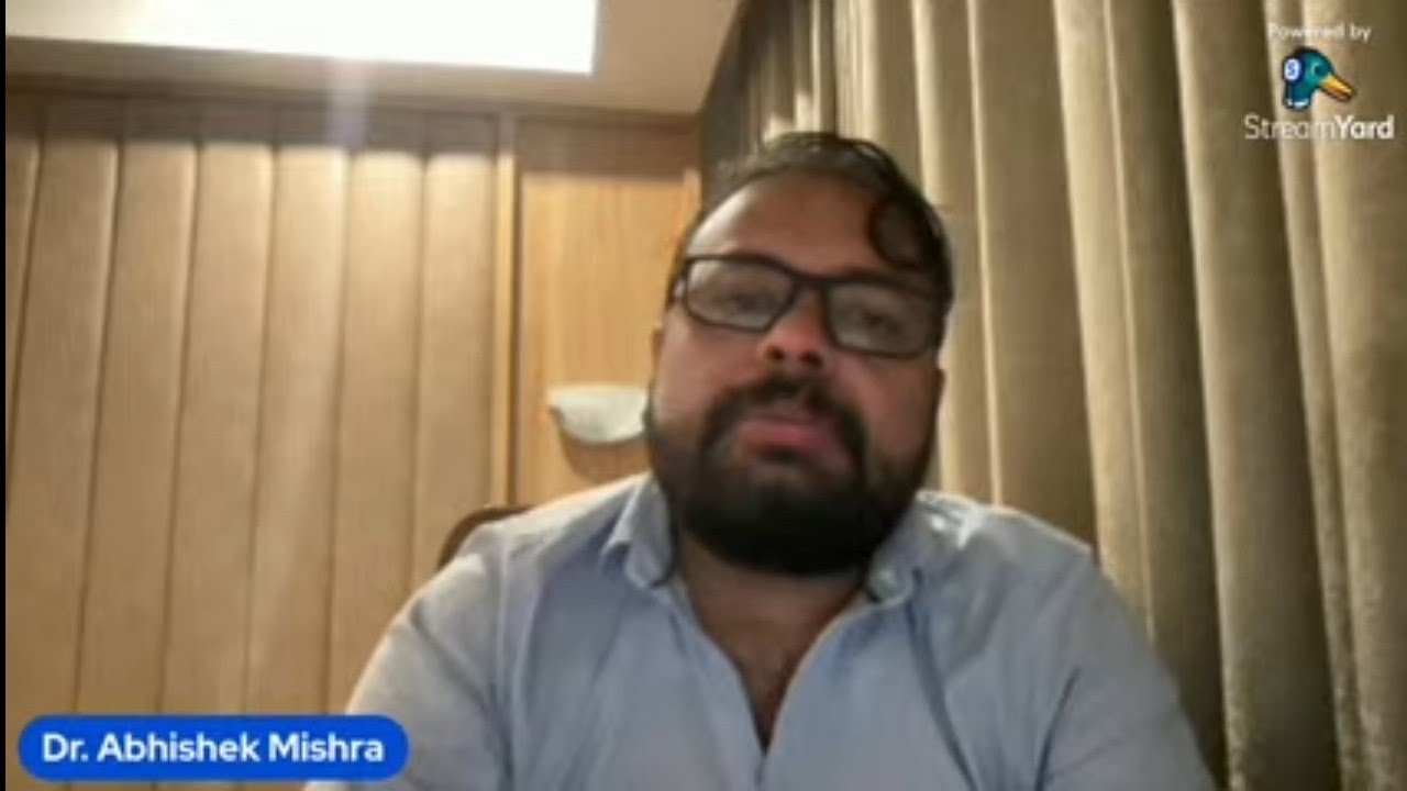 patanjali-case-kya-judicial-excess-ka-matter-hai-youtube