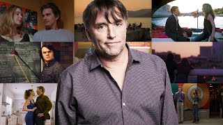 The Independent Cinema of Richard Linklater