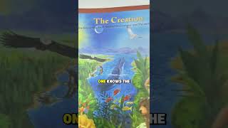 This is one of the best Bible study tools that I have ever used!!5 stars all day long #christiantok