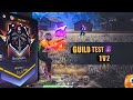 Sk gaming 100k guild test and playing with my subscribers