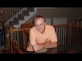 18-Hour Countdown to Johnny Dee's Birthday