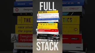 Best books for software engineers in 2024