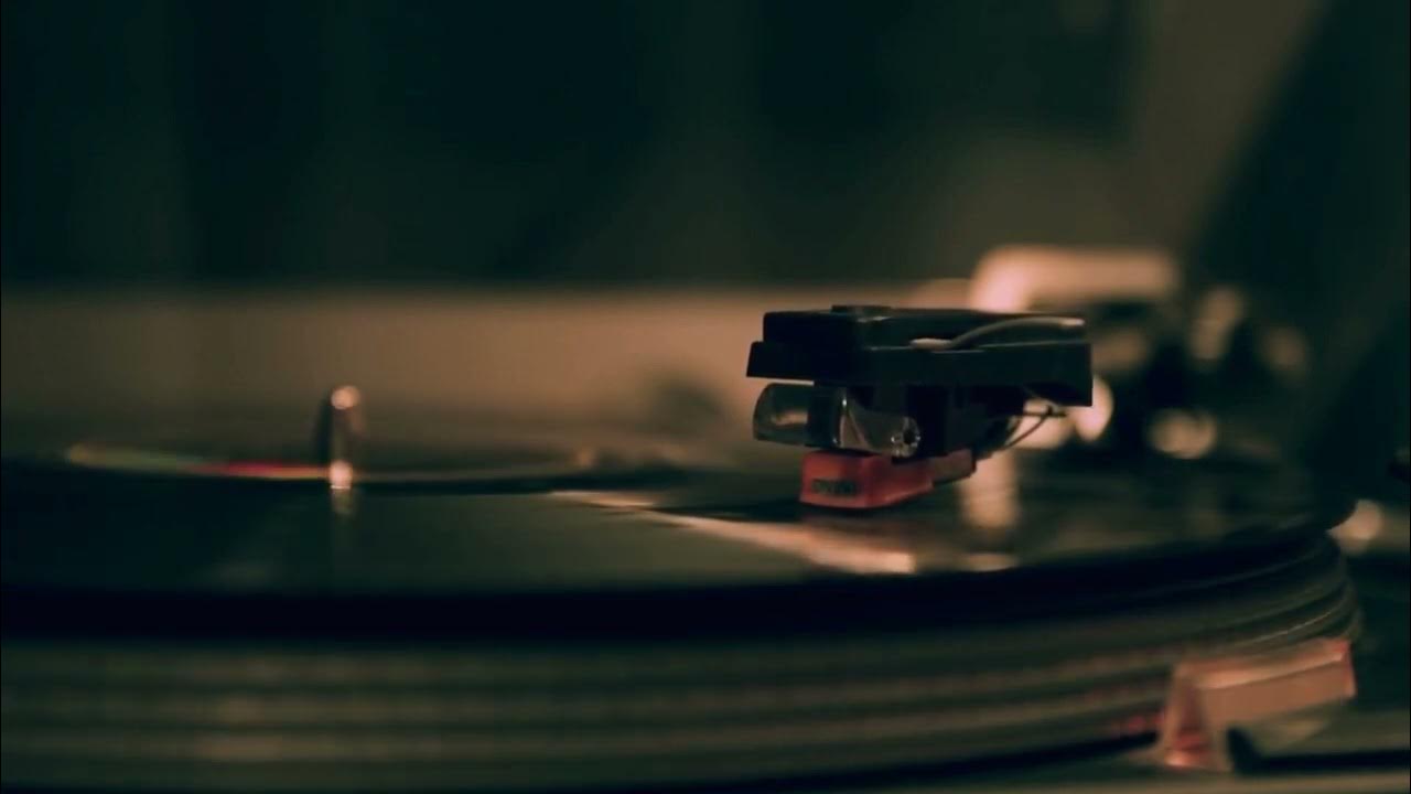 Cinematic Sound Effects (Royalty-Free) Cinematic Sound Effects (Royalty-Free)