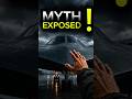 Touch a B-2 Bomber = Jail? The Truth Will Shock You! #shorts #aviation