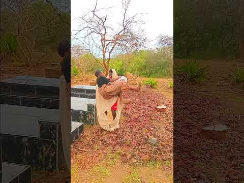 NIBEBE Makabulini Makabulini Makabuli Makaburi Kiparabrand Clamvevo Funny