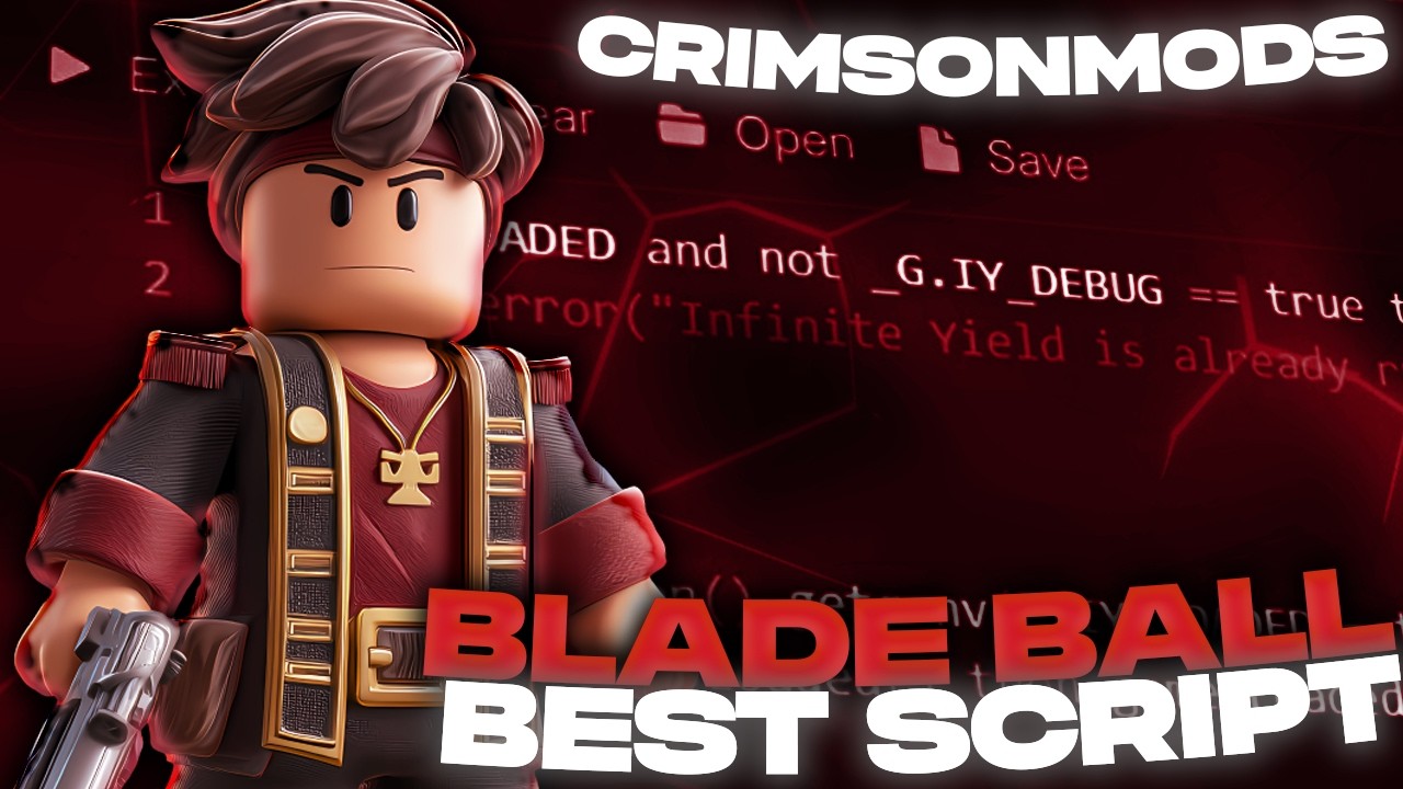 Zen Hub Roblox script showcase