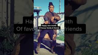 #tiktokvideo #queenofrockzia #dancevideotiktok #tiktokfunnyvideo #viralvideo #funny