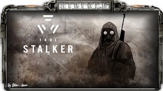 Плен в плену | Сталкер TRUE STALKER #26