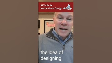 Research: Why AI Still Relies on Outdated Training Concepts