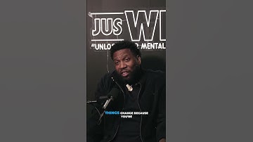 Embrace Change: Why You Must Pivot in Life