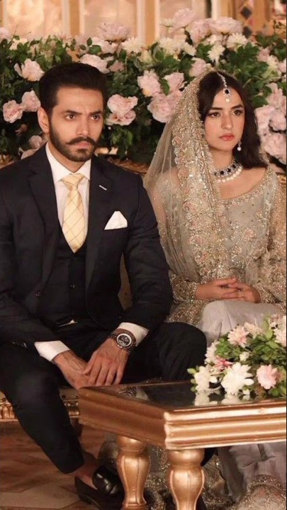 |Tere bin ost background music||Meerab Murtasim|#terebin #trending #viral #pakistanidrama#geotv