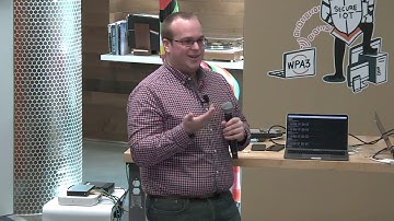 Aruba Secure the Network Edge Using Aruba Dynamic Segmentation