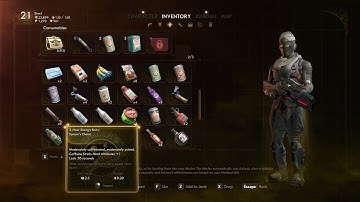 The Outer Worlds Kill All On Sight Challenge Supernova Difficulty Part 26