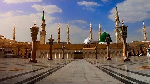 سورة النبأ مقام الكرد بصوت #الشيخ_محمد_ايوب رحمه الله