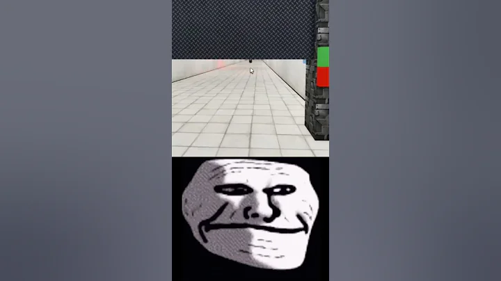 ROBLOX AREA 51 CLUTCH IQ 1,000