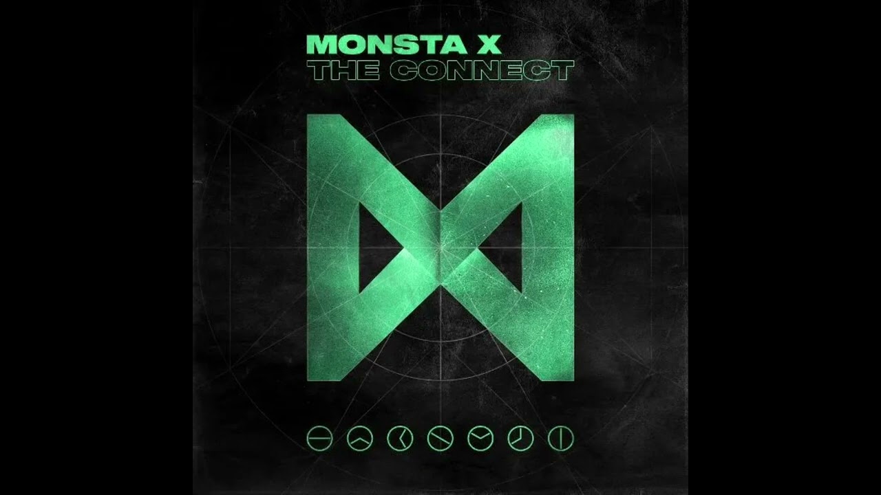 Lost in the dream(instrumental) - monstax