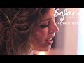 The Wild Reeds - Let No Grief | Sofar Los Angeles