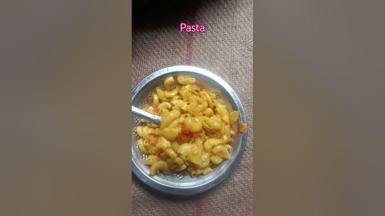 yummy pasta #remix π€€π€€π₯°π₯° #song yummy pasta #remix π€€π€€π₯°π₯° #song