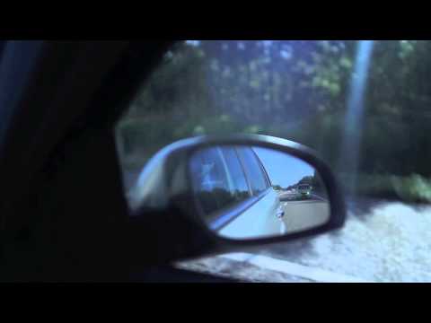 Assista a Alas - Cuando Estas Conmigo no YouTube