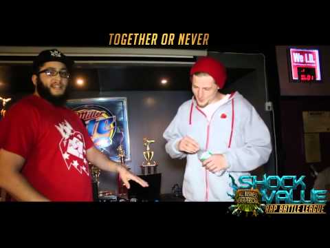 AR vs Hi Rez