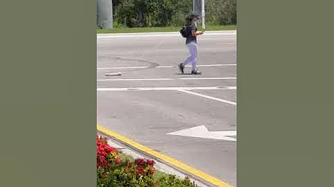 I cant believe my husband did this husband shorts || HAMMY TV #trending #wife #shorts