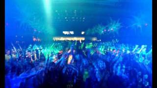 Astral Projection - Open Society (SynSUN Remix)