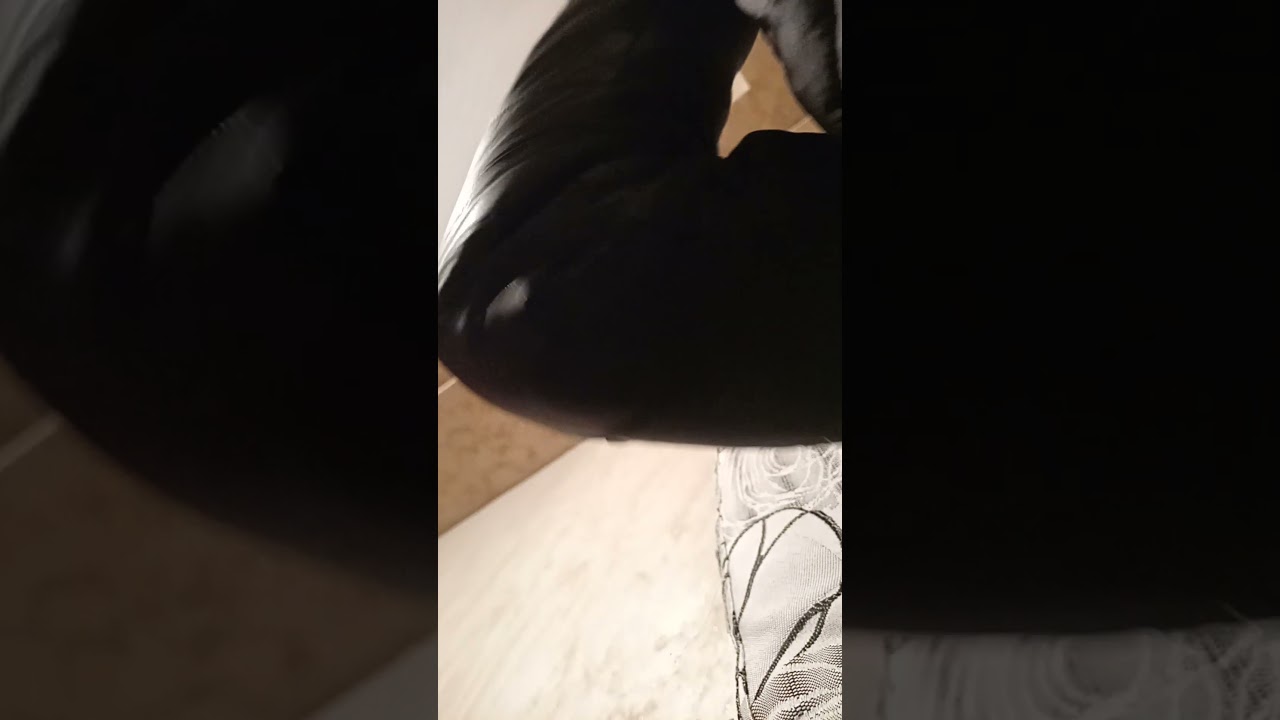 17 декември 2025 г.